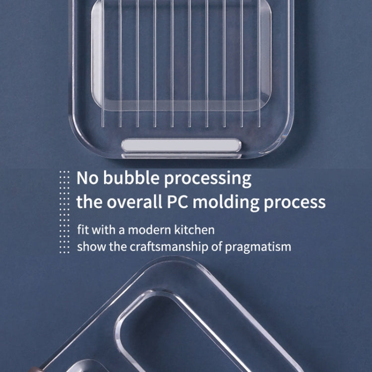 Mandoline Slicer for Kitchen Mandolin Slicing Tool 6 in 1 Vegetable Mandoline Slicer Cutter Chopper Grater Slicers for Fruits Vegetables Julienne Carrot Cucumber Sweet Potato Chip Slicer