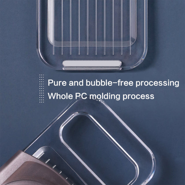 Mandoline Slicer for Kitchen Mandolin Slicing Tool 6 in 1 Vegetable Mandoline Slicer Cutter Chopper Grater Slicers for Fruits Vegetables Julienne Carrot Cucumber Sweet Potato Chip Slicer