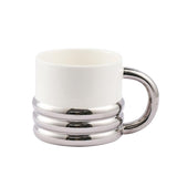 Ceramic Mugs Afternoon Tea Cups Milk Cups Coffee Cup