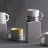 Ceramic Mugs Afternoon Tea Cups Milk Cups Coffee Cup